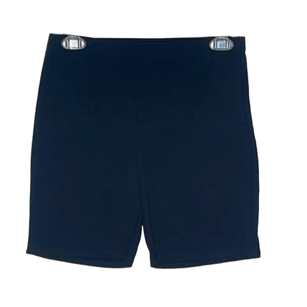 ❤️ 🆕 FASHION NOVA bike Shorts Size M